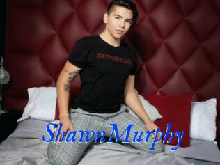 ShawnMurphy