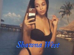 Shawna_West