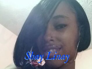 Shay_Linay