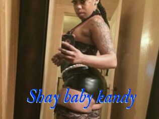 Shay_baby_kandy