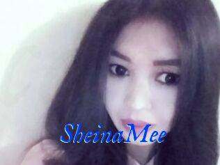 SheinaMee