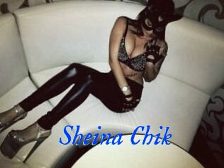 Sheina_Chik