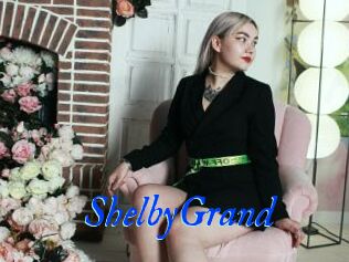 ShelbyGrand