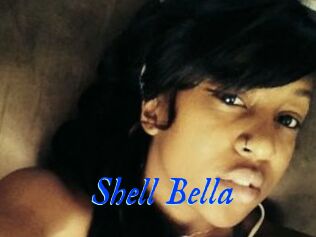 Shell_Bella