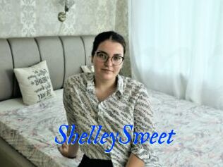 ShelleySweet