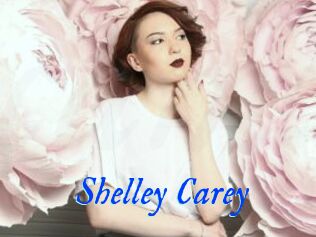 Shelley_Carey