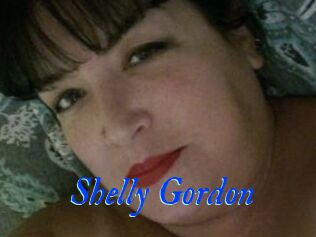 Shelly_Gordon