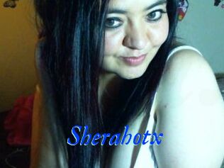 Sherahotx