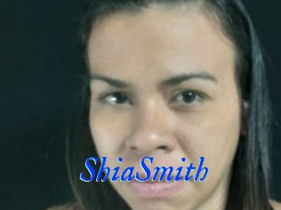 ShiaSmith