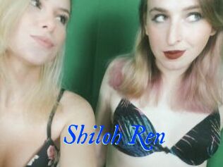 Shiloh_Ren