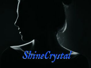 ShineCrystal