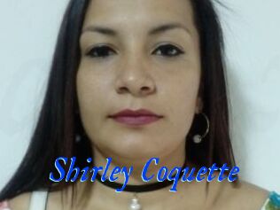 Shirley_Coquette