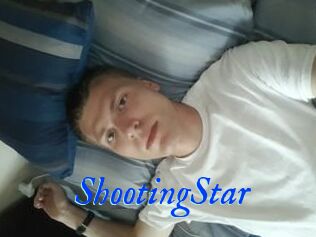 Shooting_Star