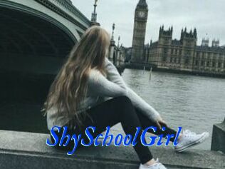 ShySchoolGirl_