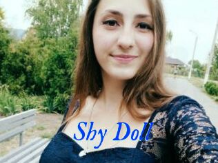 Shy_Doll