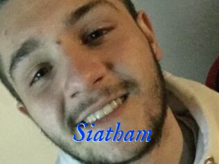 Siatham