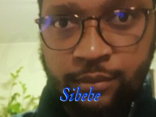 Sibebe