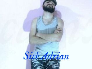 SickAdrian_