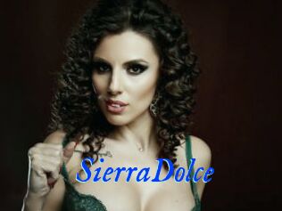 SierraDolce