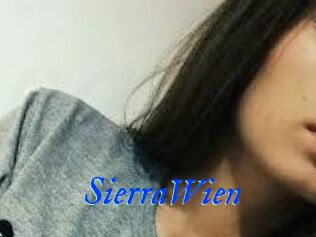 SierraWien