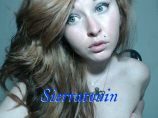 Sierratonin_