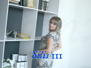 Silis_111