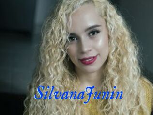 SilvanaJunin