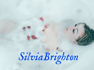 SilviaBrighton