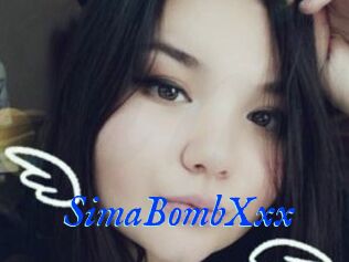 SimaBombXxx