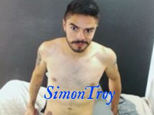 SimonTroy