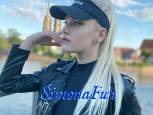 SimonaFun