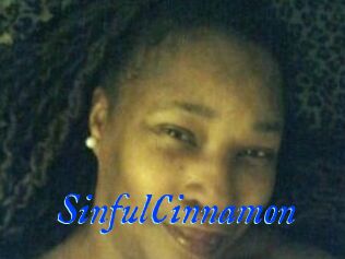 SinfulCinnamon