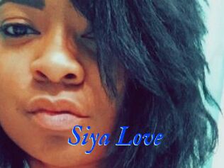 Siya_Love