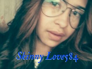 Skinny_Love584