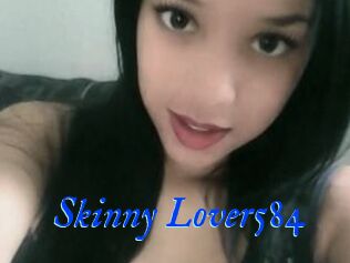 Skinny_Lover584