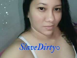 SlaveDirty0