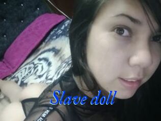 Slave_doll