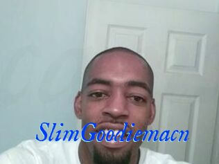 Slim_Goodie_macn