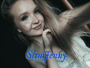 SlimJenny