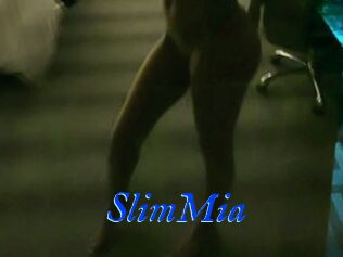 SlimMia Cam XL