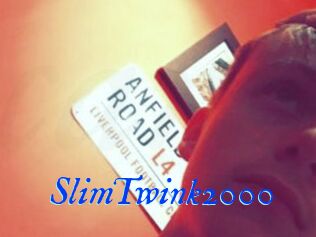 SlimTwink2000