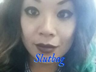 Slutbag