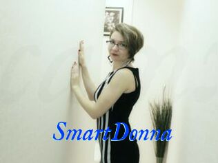 SmartDonna