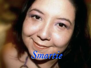 Smartie