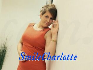 SmileCharlotte