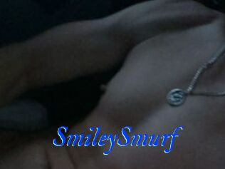 SmileySmurf