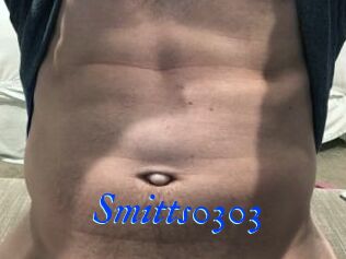 Smitts0303