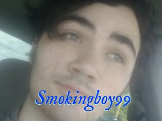 Smokingboy99