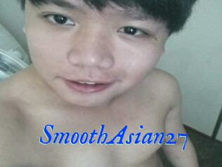 SmoothAsian27