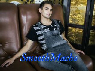 SmoothMacho